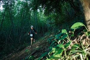 BIB: 
                            <button type="button" onclick="openModal(28123944)" class="btn btn-primary btn-sm float-right btn-popup" data-toggle="modal" data-target=".modal-high-quality">
                        <i class="fas fa-shopping-cart"></i> Add to Cart
                    </button>
                                            <button type="button" onclick="isThisMe(28123944, true)" class="btn btn-success btn-sm float-right btn-popup btn-isme hidden" data-toggle="tooltip" data-placement="bottom" title="นี่คือรูปของคุณใช่ไหม คลิกที่นี่เพื่อเอาเข้าอัลบั้ม">
                        <i class="fas fa-plus"></i> Add to album
                    </button>
                    <button type="button" onclick="isThisMe(28123944, false)" class="btn btn-warning btn-sm float-right btn-popup btn-isnotme hidden">
                        <i class="fas fa-ban"></i> Remove from album
                    </button>